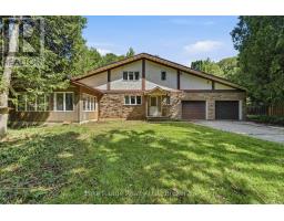 86709 HARPER LINE, Ashfield-Colborne-Wawanosh, Ontario