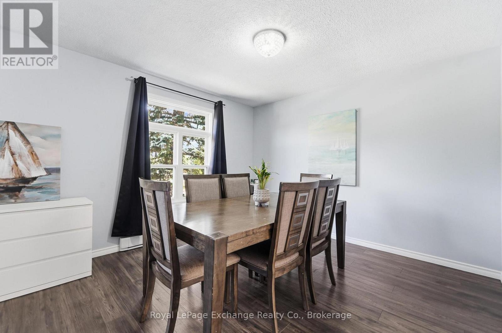 500 Walkers Circle, Kincardine, Ontario N2Z 2G2 - Photo 11 - X13460172