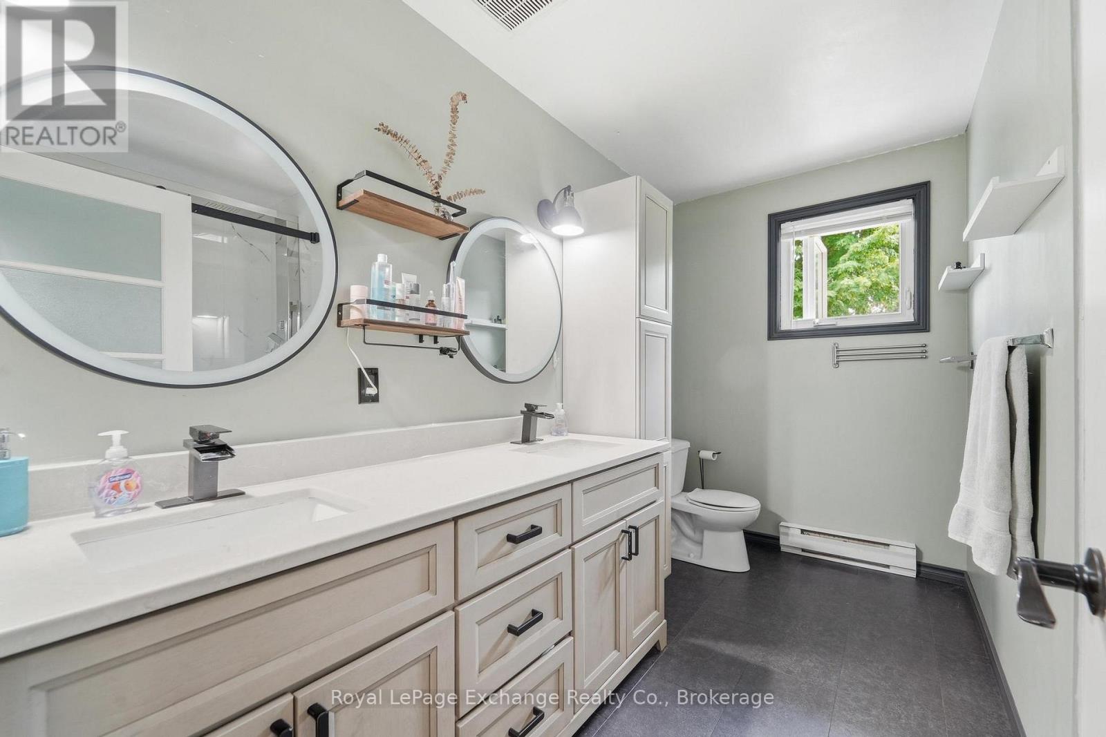 500 Walkers Circle, Kincardine, Ontario N2Z 2G2 - Photo 16 - X13460172