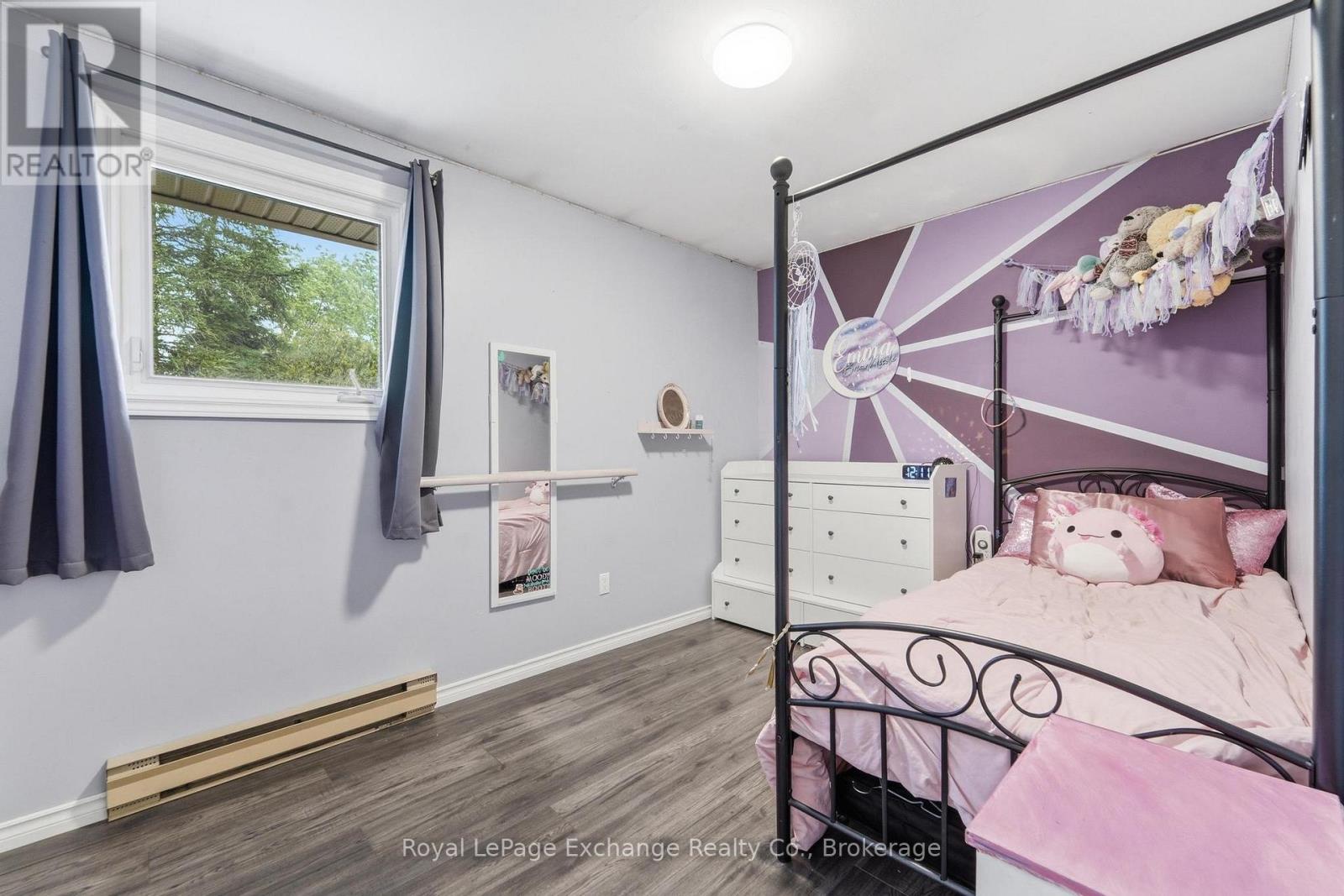 500 Walkers Circle, Kincardine, Ontario N2Z 2G2 - Photo 18 - X13460172