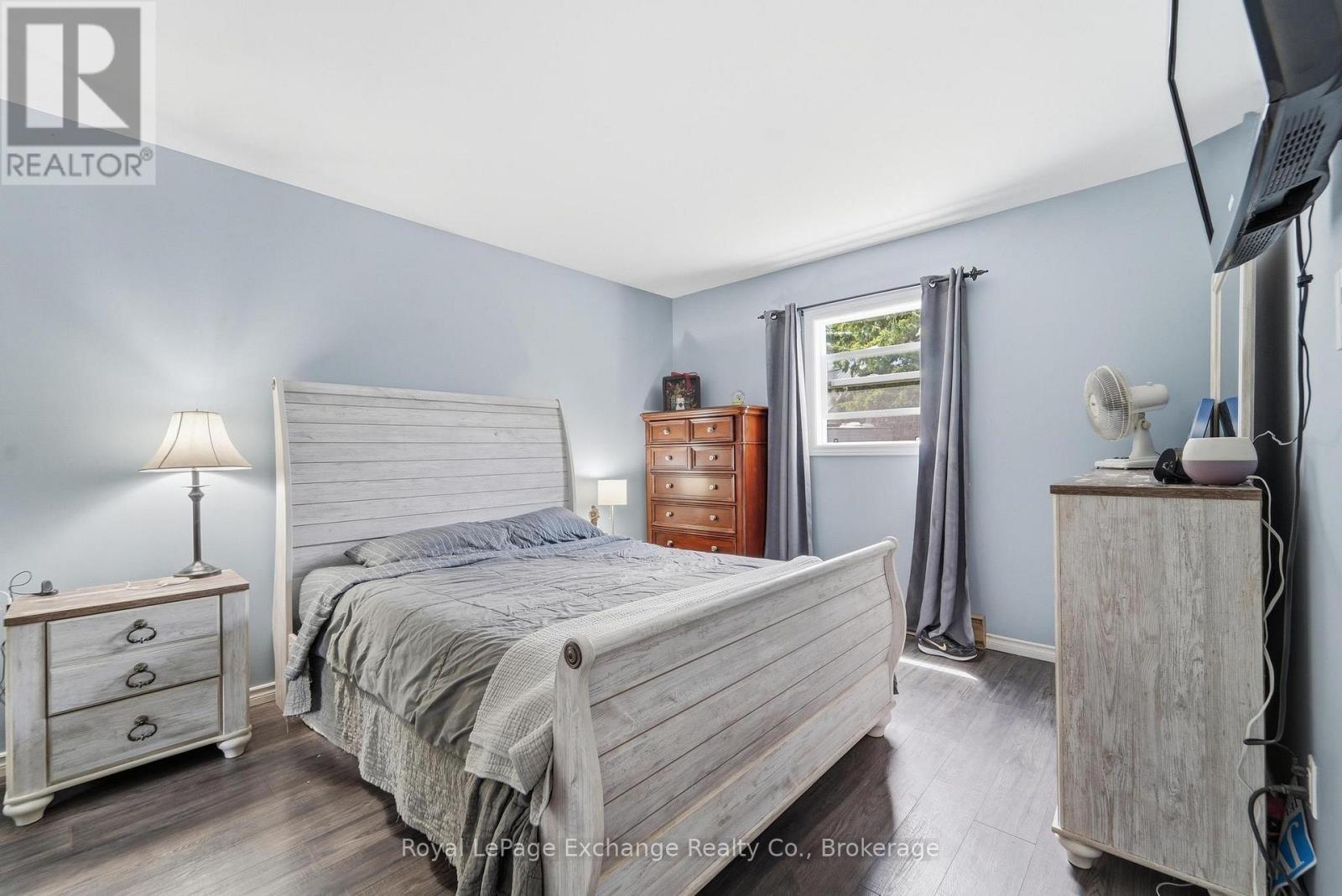 500 Walkers Circle, Kincardine, Ontario N2Z 2G2 - Photo 22 - X13460172