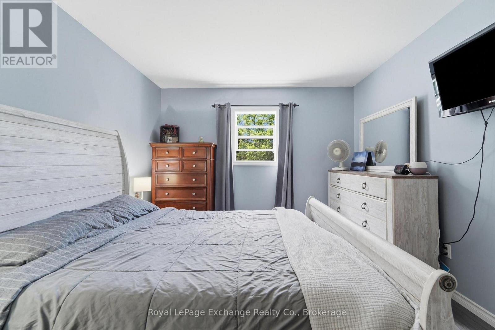 500 Walkers Circle, Kincardine, Ontario N2Z 2G2 - Photo 23 - X13460172