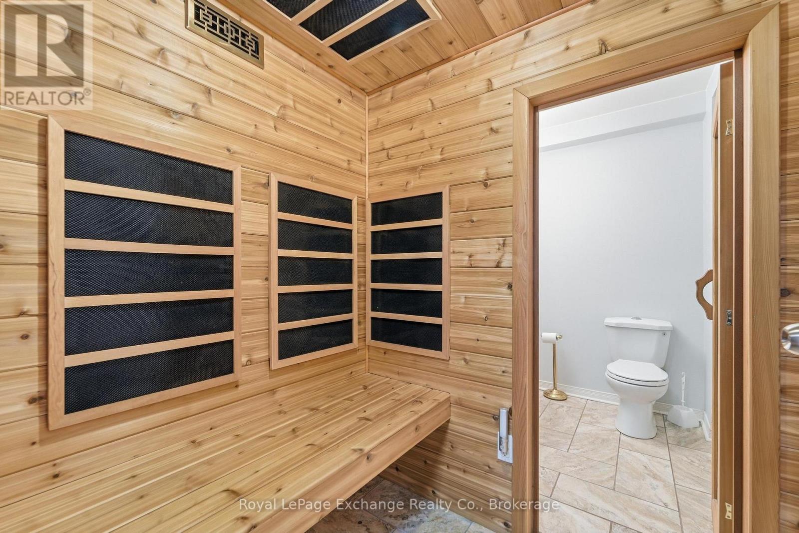 500 Walkers Circle, Kincardine, Ontario N2Z 2G2 - Photo 27 - X13460172