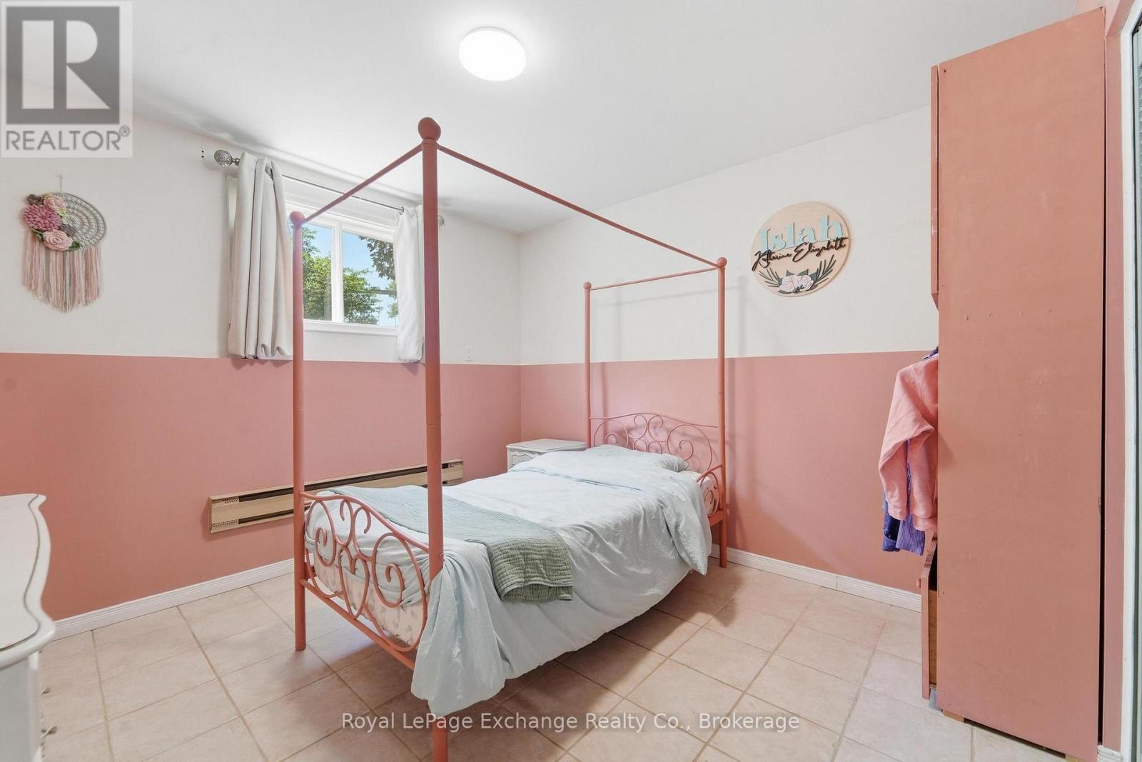 500 Walkers Circle, Kincardine, Ontario N2Z 2G2 - Photo 31 - X13460172