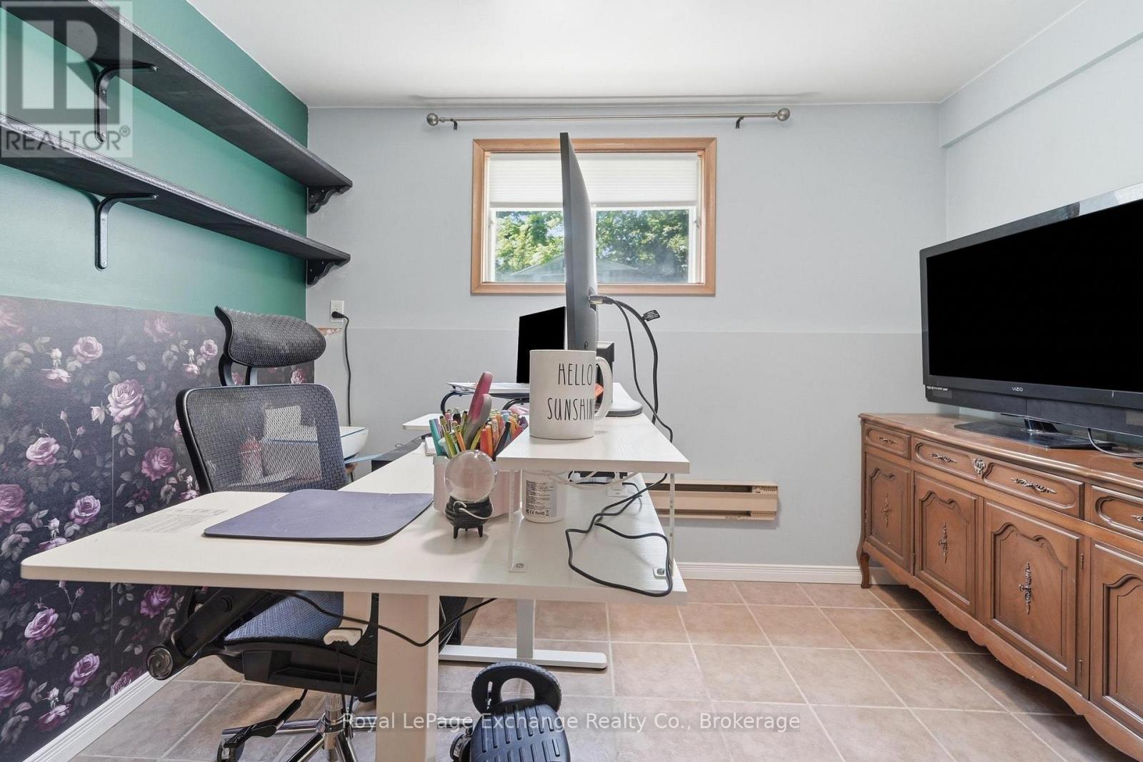 500 Walkers Circle, Kincardine, Ontario N2Z 2G2 - Photo 34 - X13460172