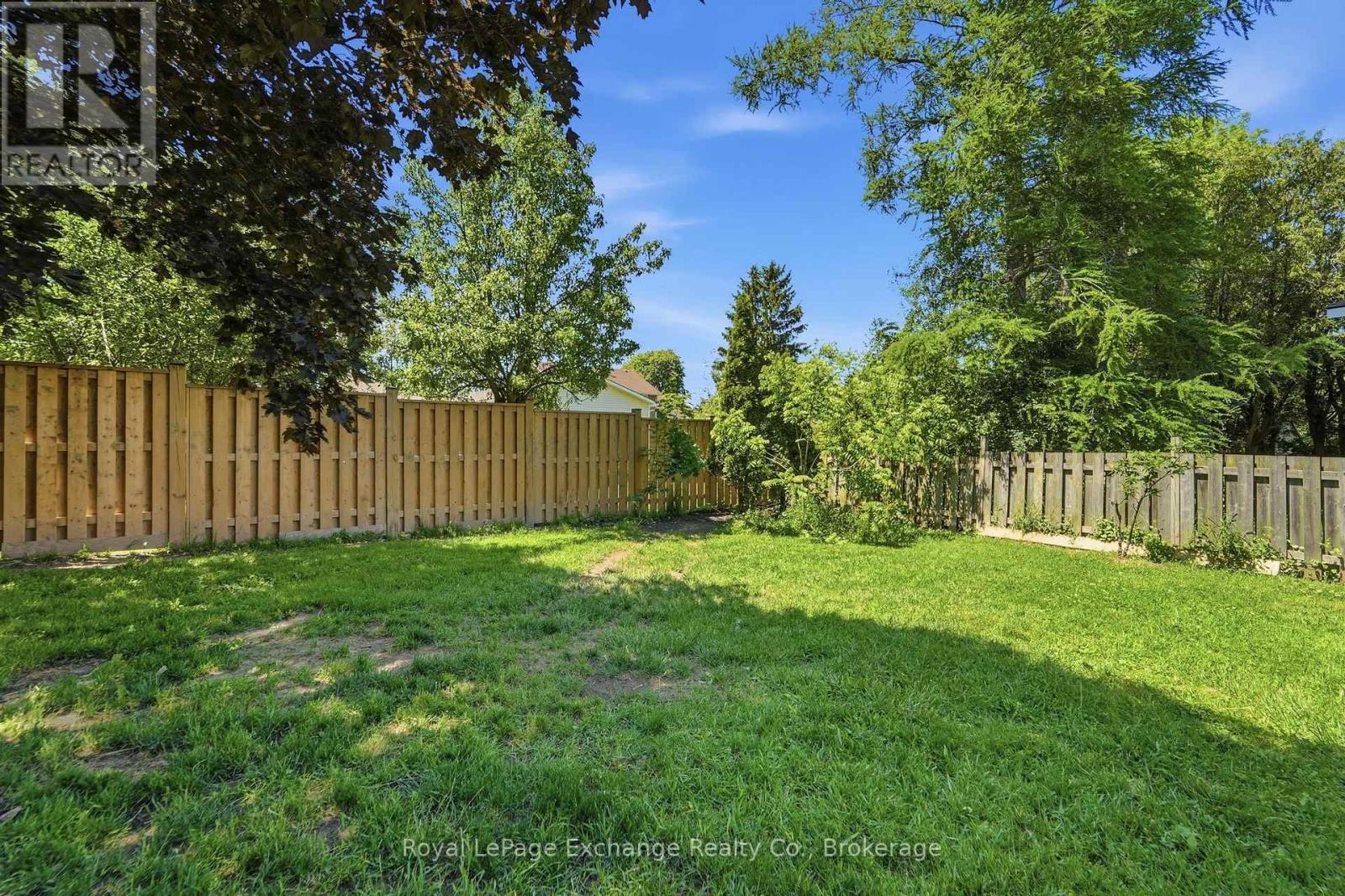 500 Walkers Circle, Kincardine, Ontario N2Z 2G2 - Photo 35 - X13460172