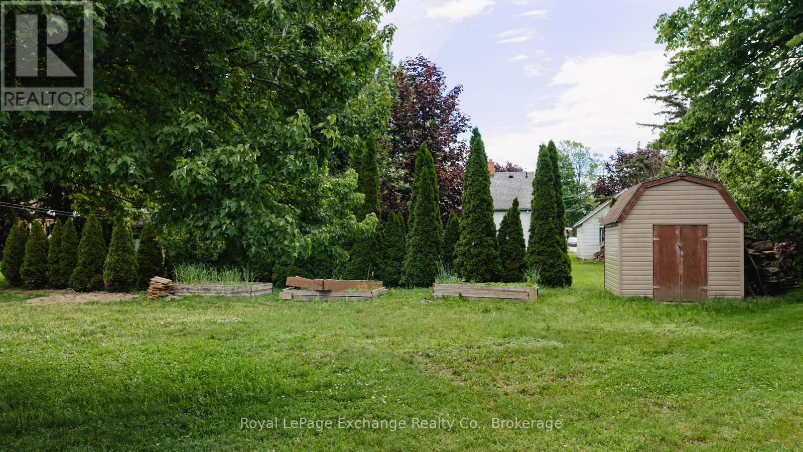 500 Walkers Circle, Kincardine, Ontario N2Z 2G2 - Photo 44 - X13460172