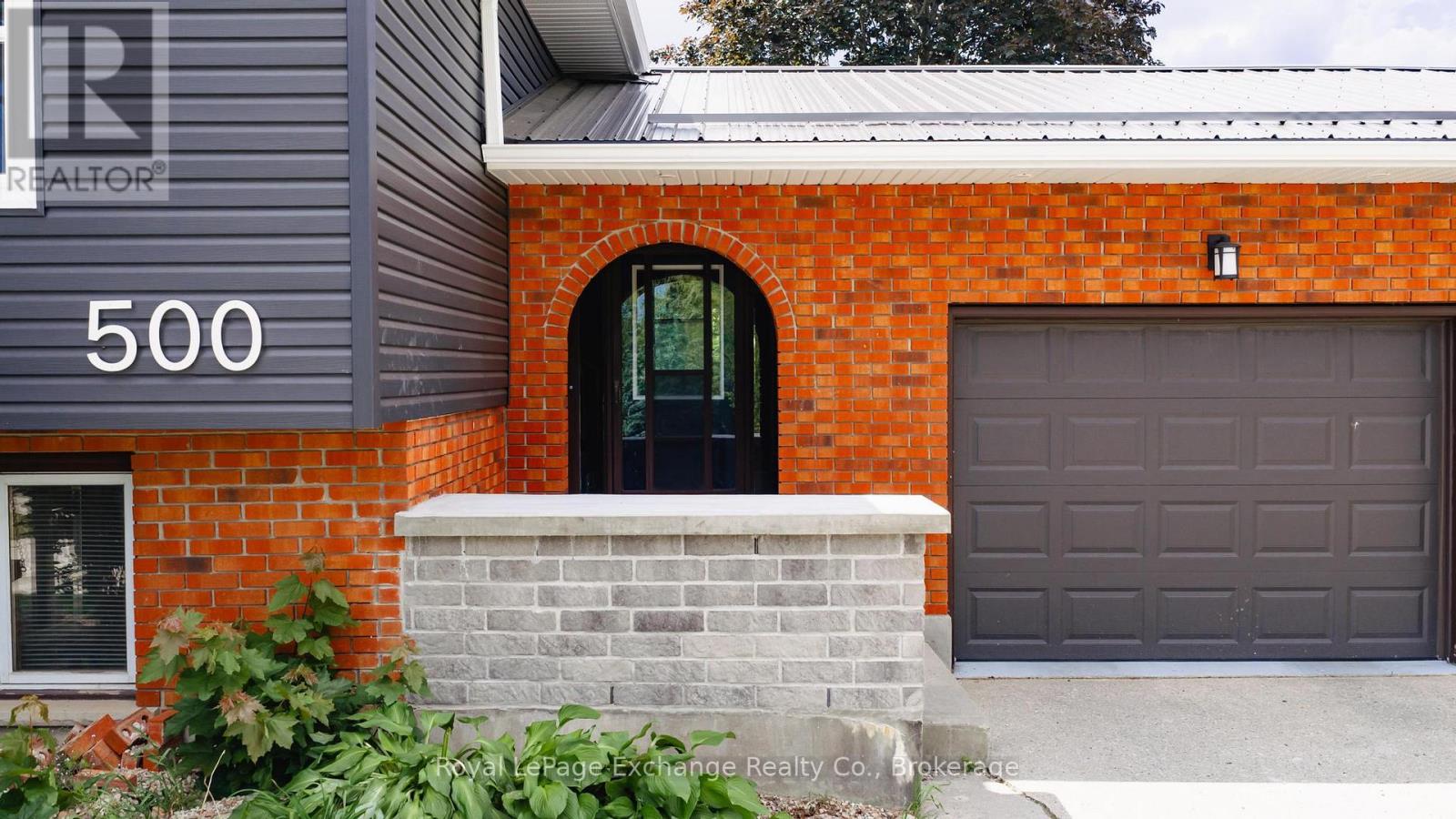 500 Walkers Circle, Kincardine, Ontario N2Z 2G2 - Photo 46 - X13460172