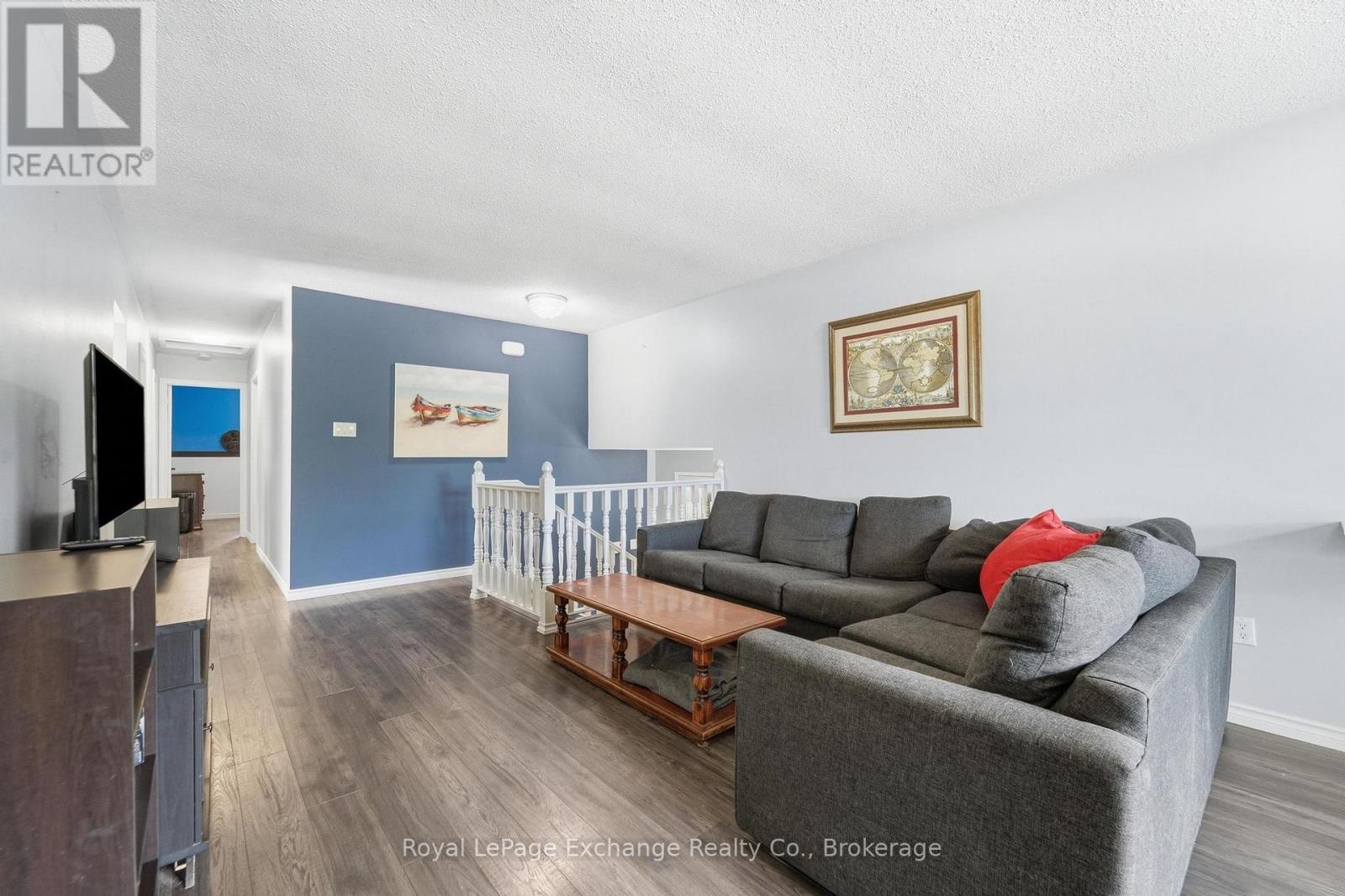 500 Walkers Circle, Kincardine, Ontario N2Z 2G2 - Photo 6 - X13460172