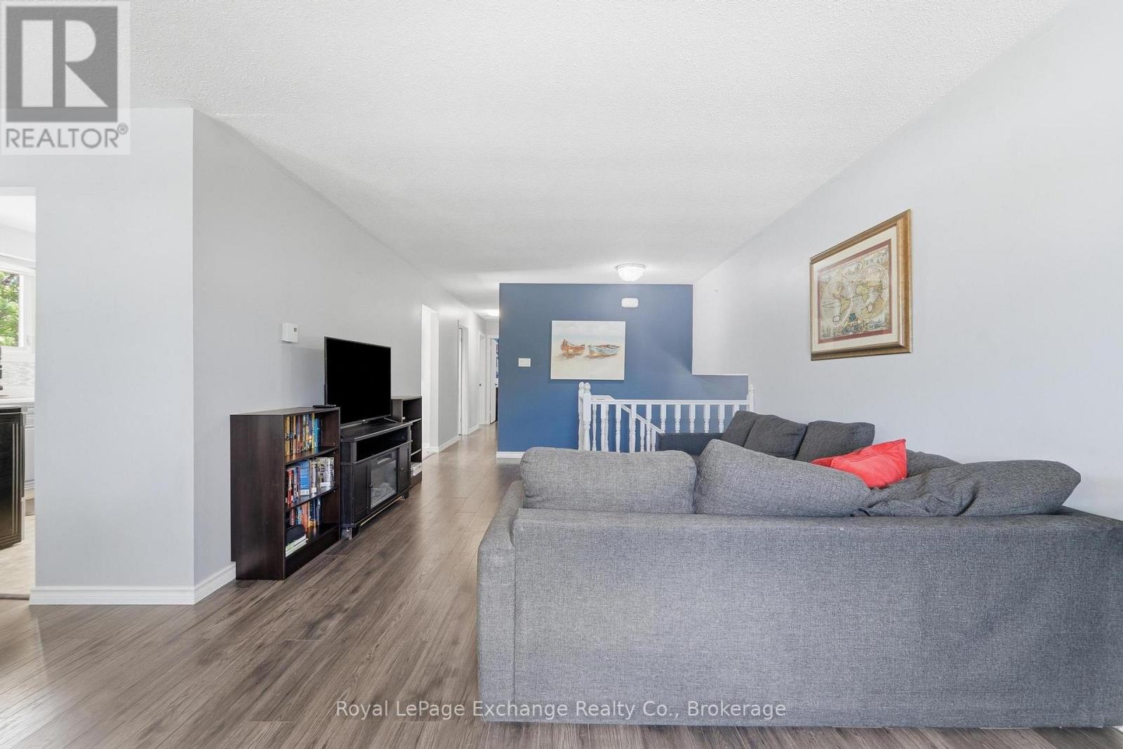 500 Walkers Circle, Kincardine, Ontario N2Z 2G2 - Photo 9 - X13460172