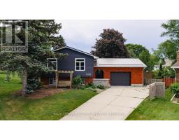 500 WALKERS CIRCLE, Kincardine, Ontario