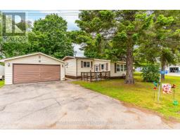 1077 EIGHTH LANE, Minden Hills, Ontario