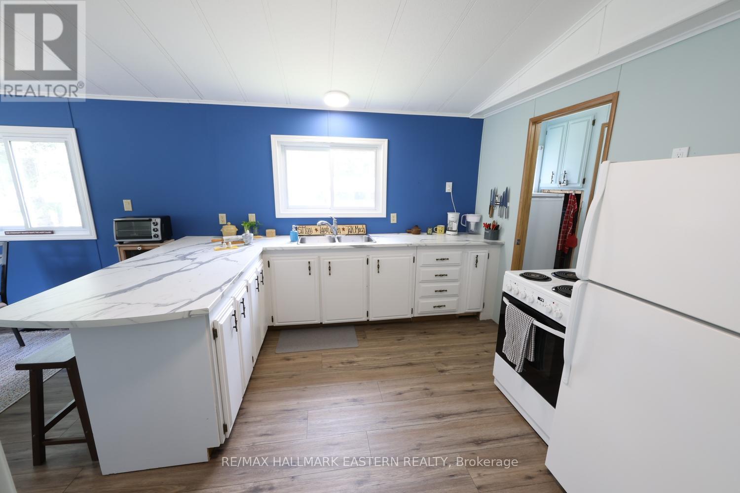 47 Chandos Street, Havelock-Belmont-Methuen, Ontario  K0L 1Z0 - Photo 10 - X13460124