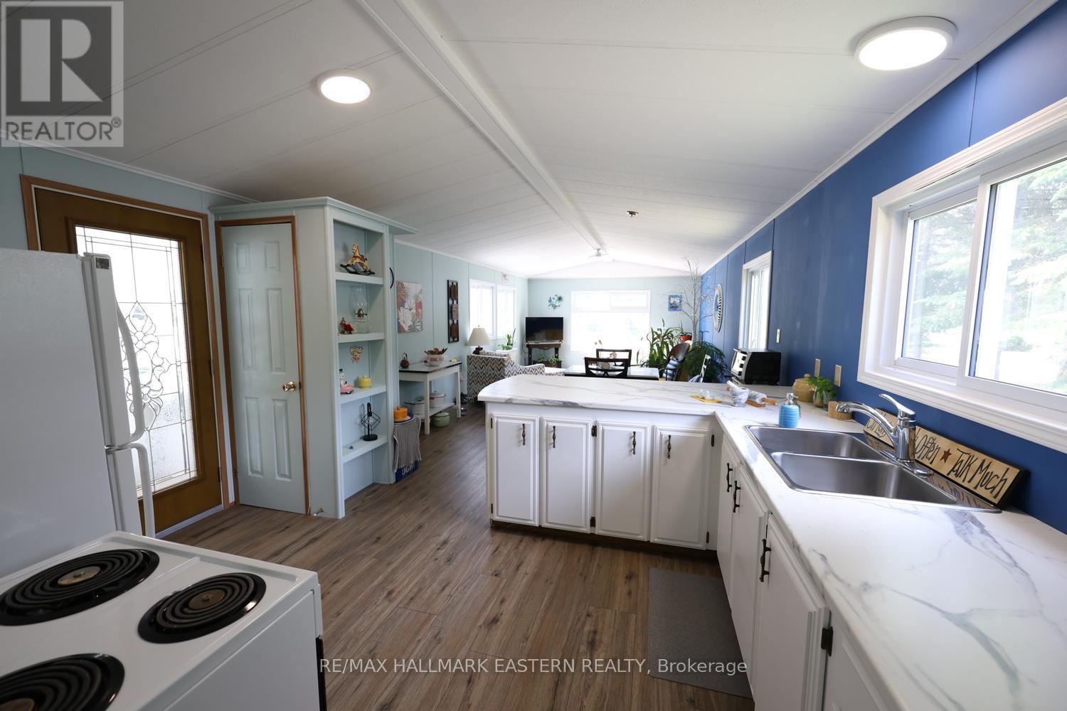 47 Chandos Street, Havelock-Belmont-Methuen, Ontario  K0L 1Z0 - Photo 11 - X13460124