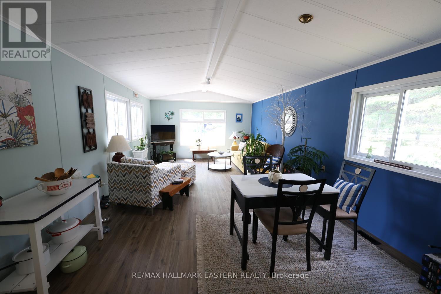 47 Chandos Street, Havelock-Belmont-Methuen, Ontario  K0L 1Z0 - Photo 13 - X13460124
