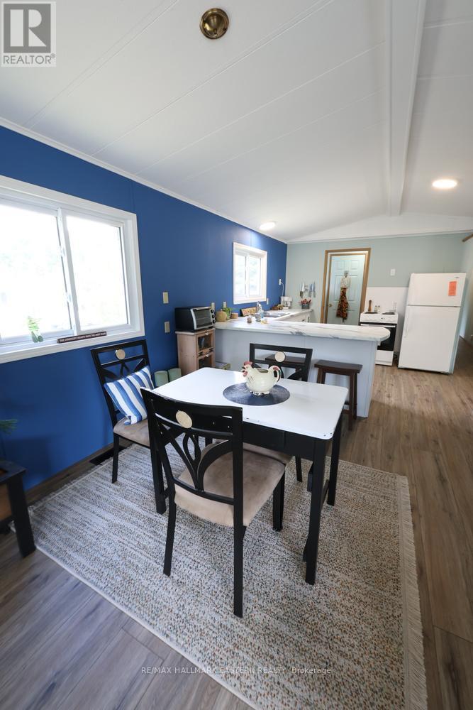47 Chandos Street, Havelock-Belmont-Methuen, Ontario  K0L 1Z0 - Photo 14 - X13460124