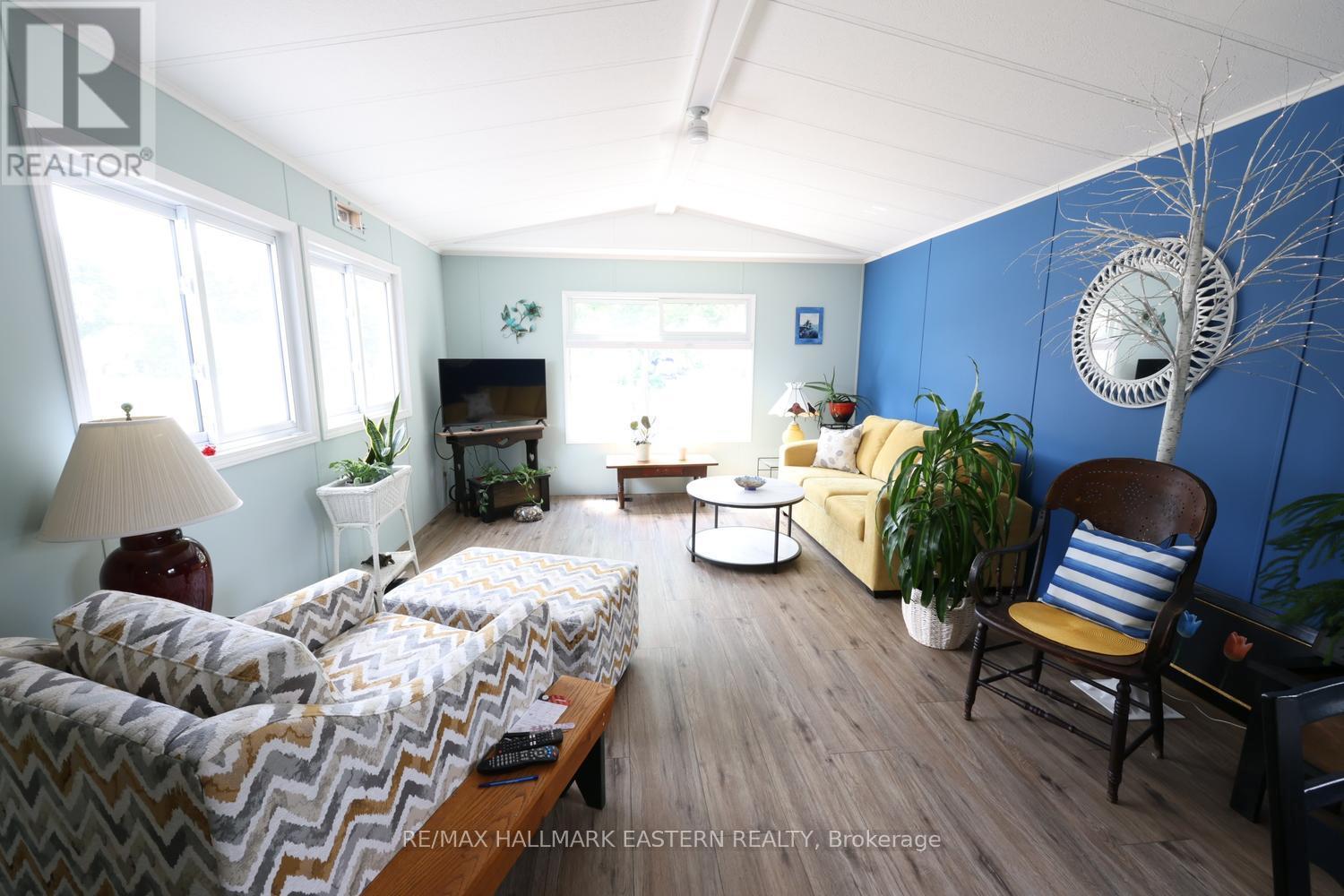 47 Chandos Street, Havelock-Belmont-Methuen, Ontario  K0L 1Z0 - Photo 15 - X13460124