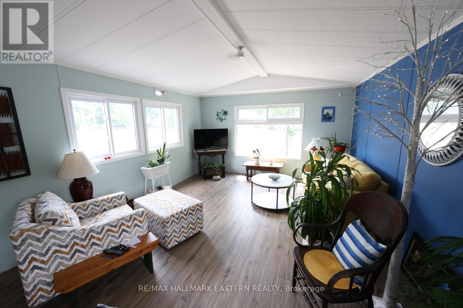 47 Chandos Street, Havelock-Belmont-Methuen, Ontario  K0L 1Z0 - Photo 16 - X13460124