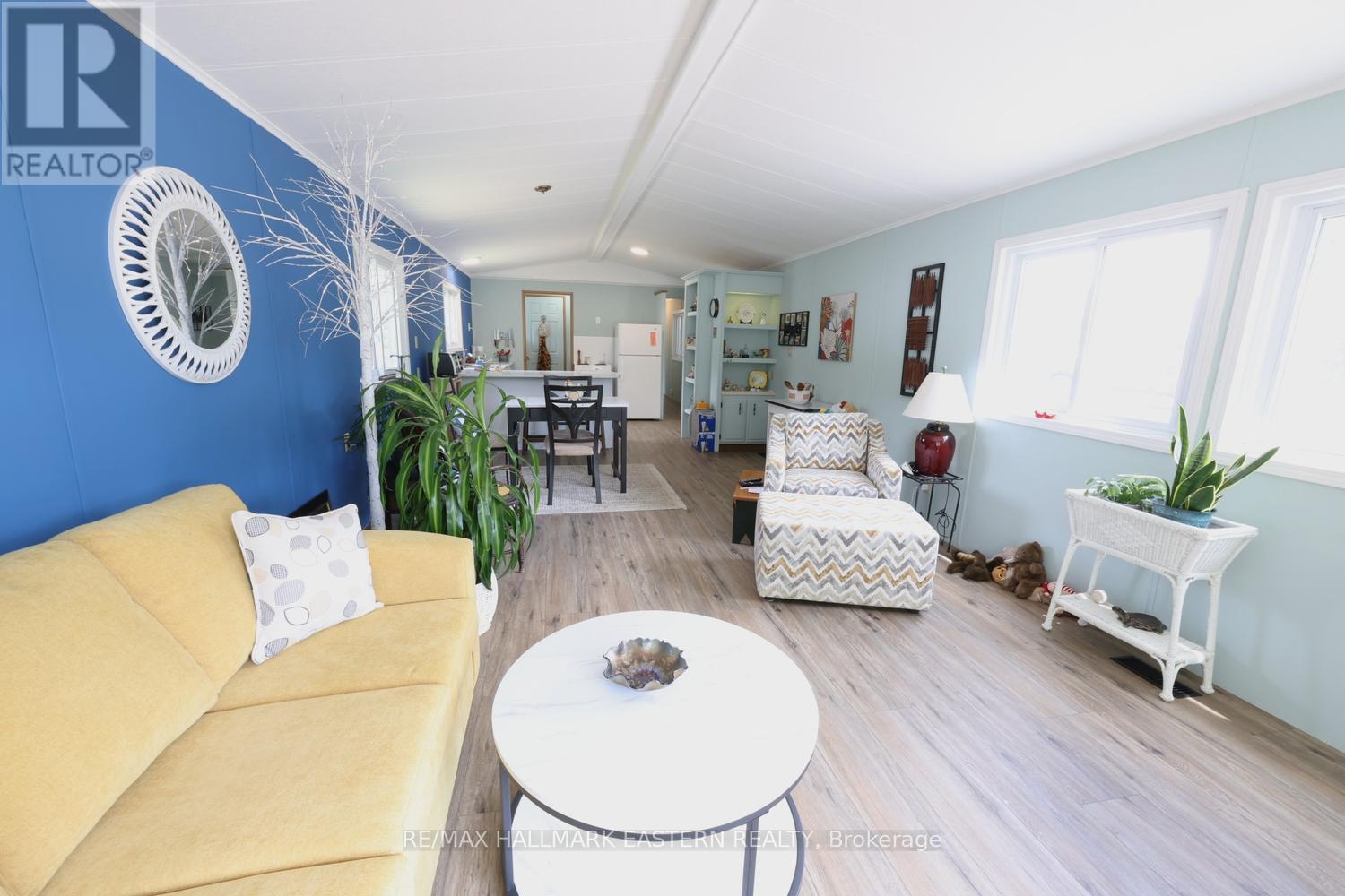 47 Chandos Street, Havelock-Belmont-Methuen, Ontario  K0L 1Z0 - Photo 17 - X13460124