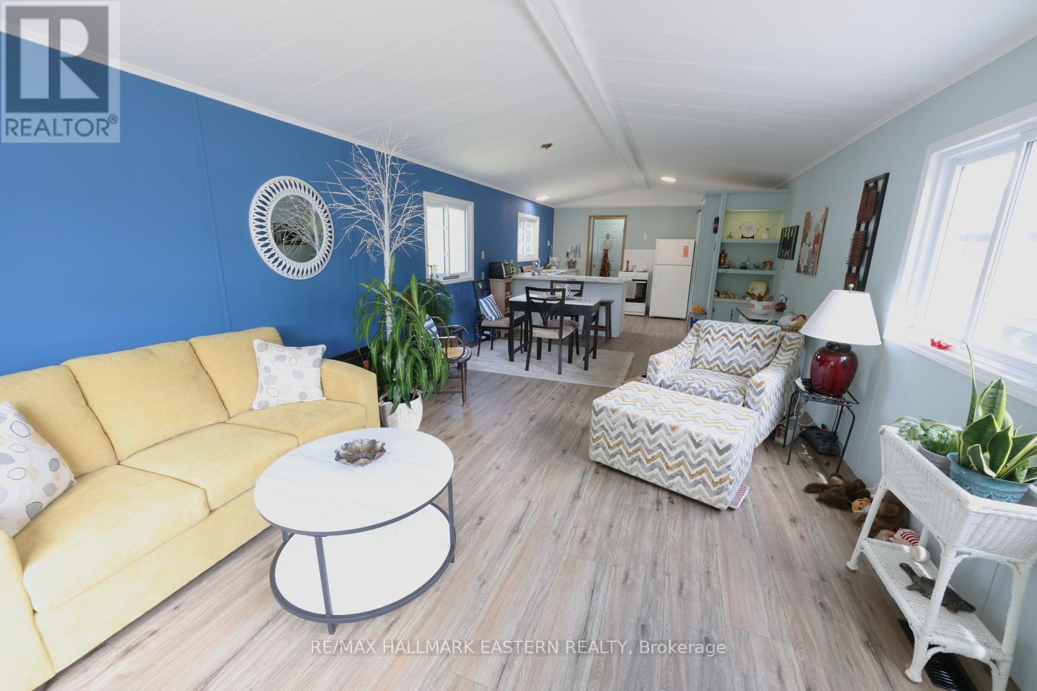 47 Chandos Street, Havelock-Belmont-Methuen, Ontario  K0L 1Z0 - Photo 18 - X13460124