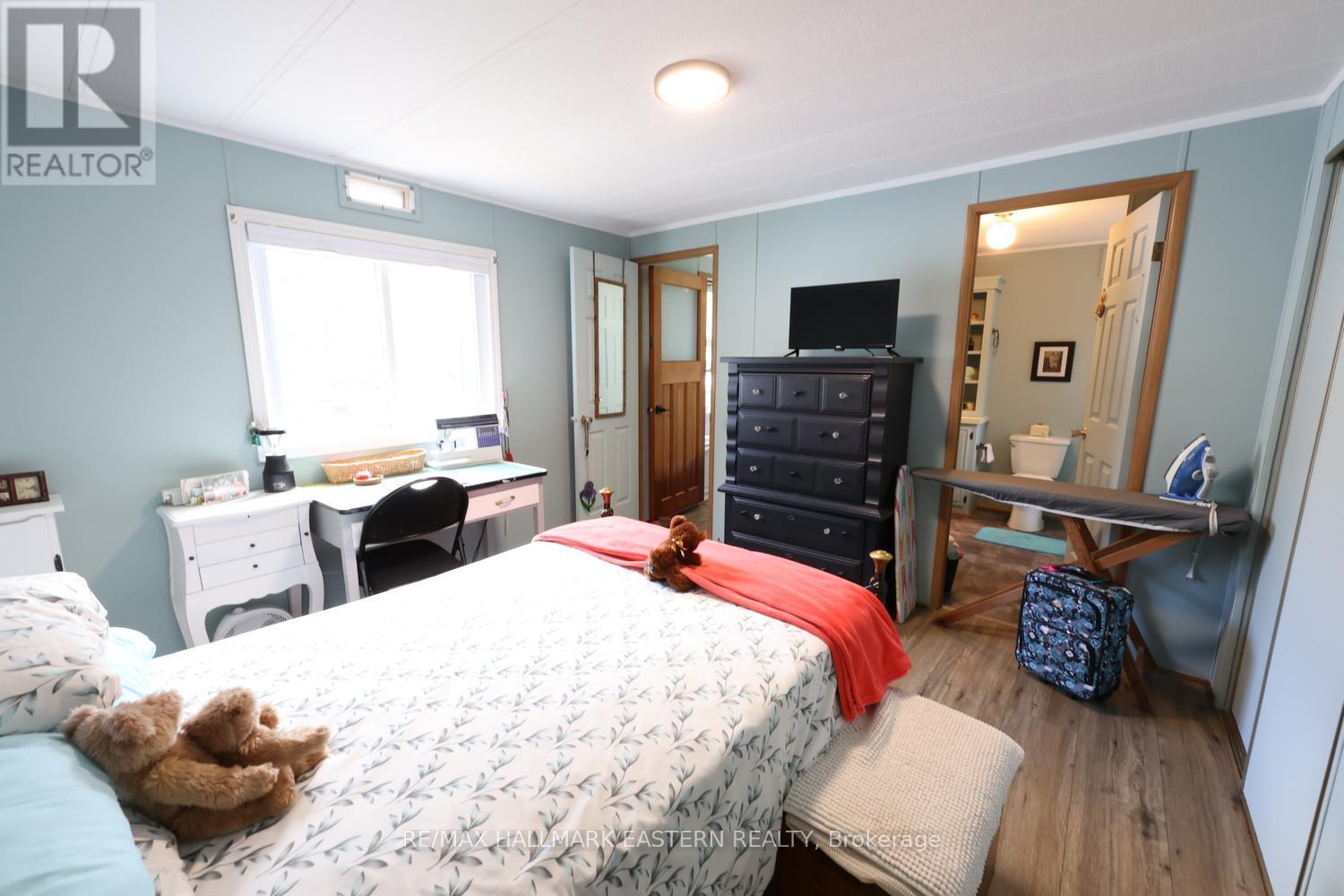 47 Chandos Street, Havelock-Belmont-Methuen, Ontario  K0L 1Z0 - Photo 20 - X13460124