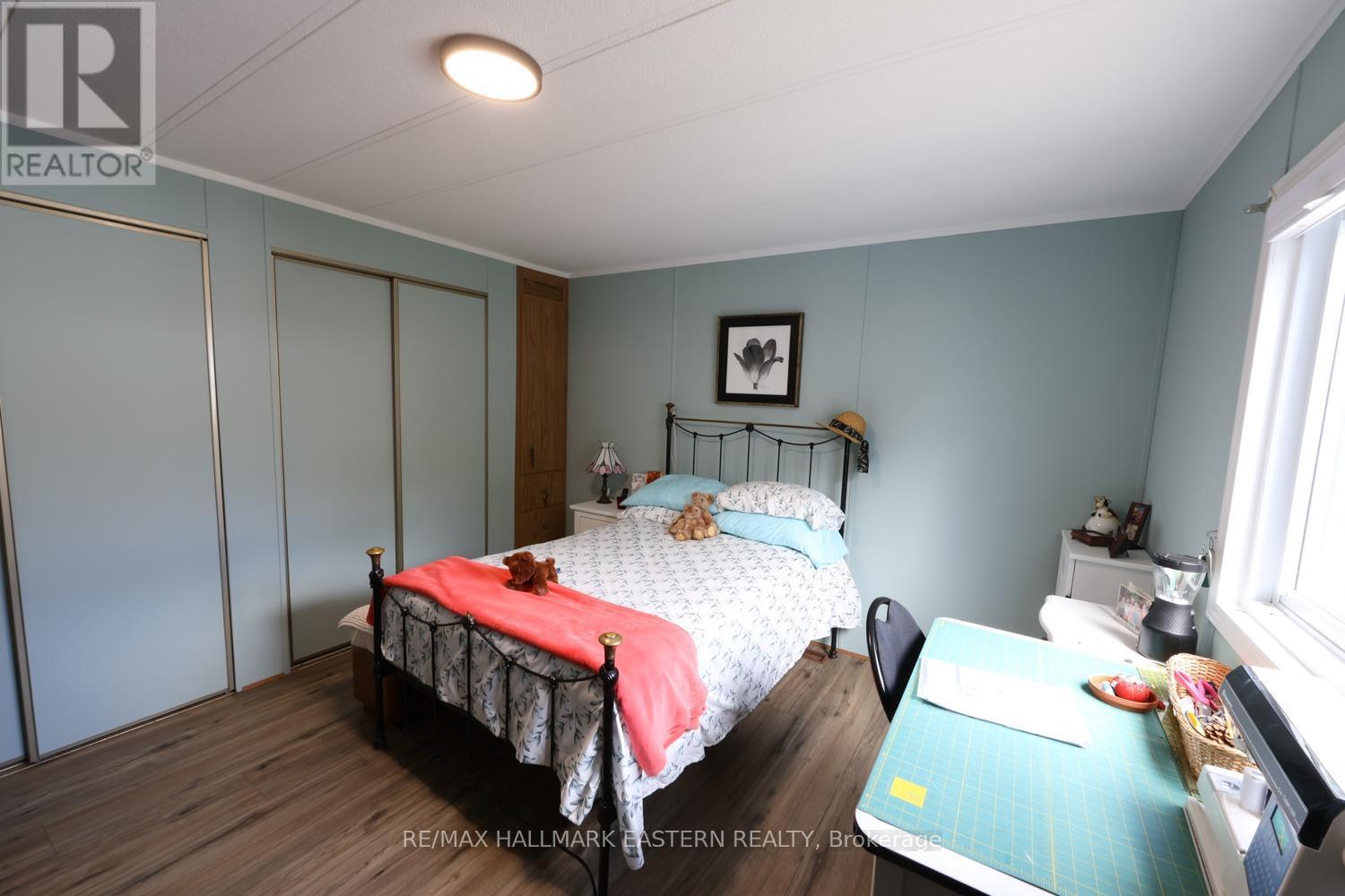 47 Chandos Street, Havelock-Belmont-Methuen, Ontario  K0L 1Z0 - Photo 21 - X13460124