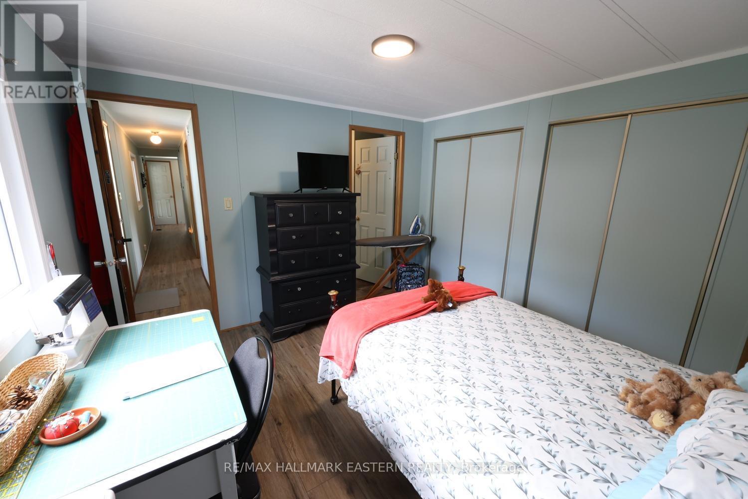 47 Chandos Street, Havelock-Belmont-Methuen, Ontario  K0L 1Z0 - Photo 22 - X13460124