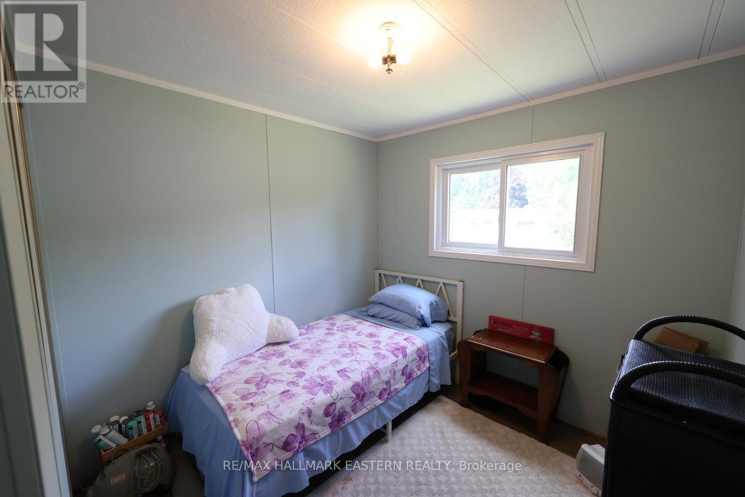 47 Chandos Street, Havelock-Belmont-Methuen, Ontario  K0L 1Z0 - Photo 23 - X13460124