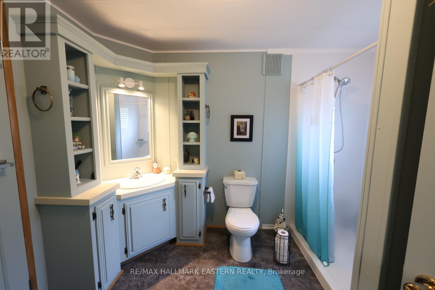 47 Chandos Street, Havelock-Belmont-Methuen, Ontario  K0L 1Z0 - Photo 24 - X13460124