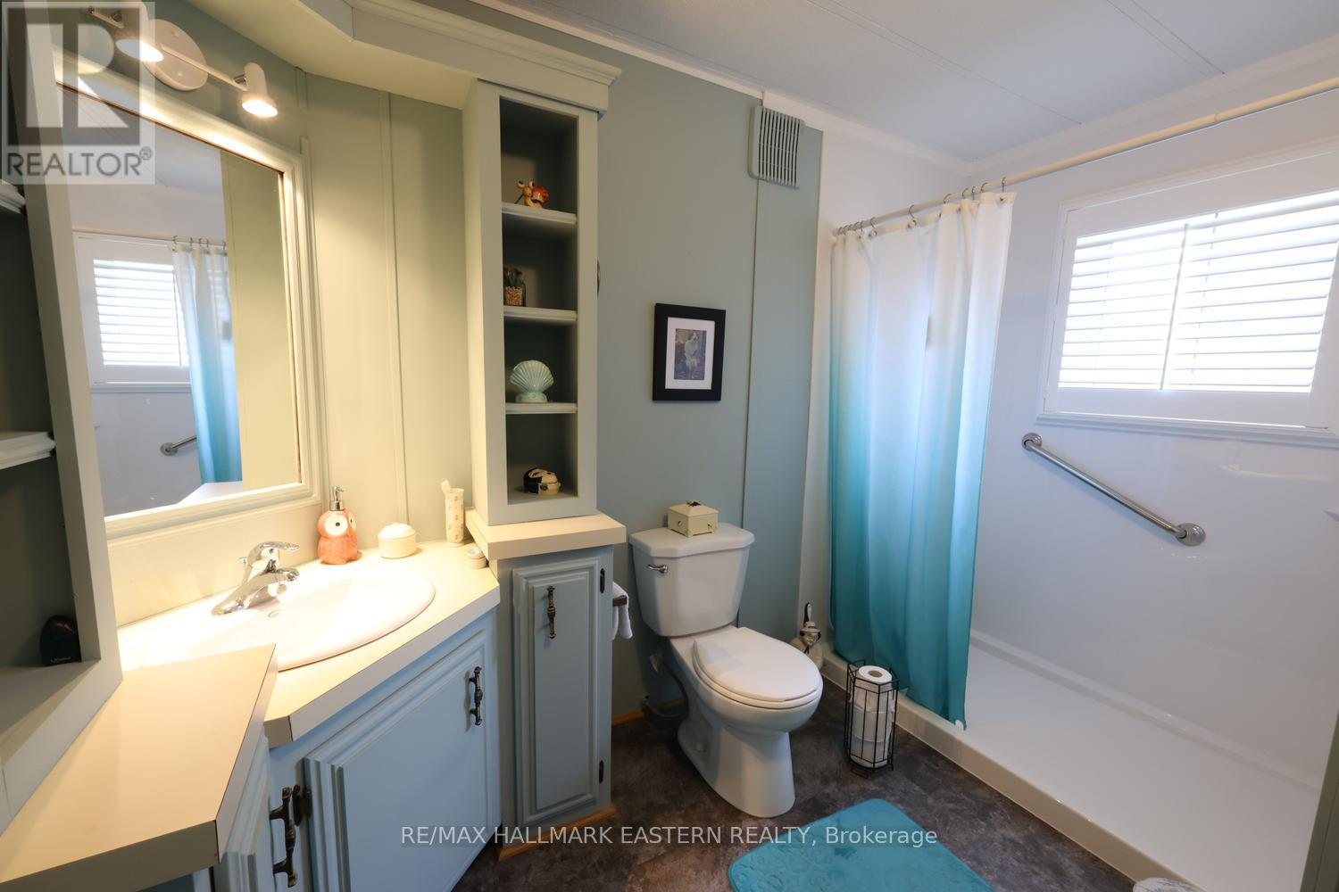 47 Chandos Street, Havelock-Belmont-Methuen, Ontario  K0L 1Z0 - Photo 25 - X13460124
