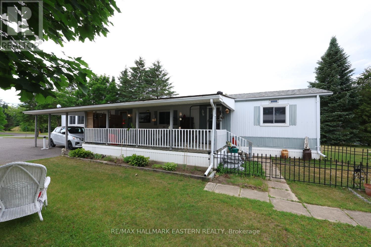 47 Chandos Street, Havelock-Belmont-Methuen, Ontario  K0L 1Z0 - Photo 26 - X13460124