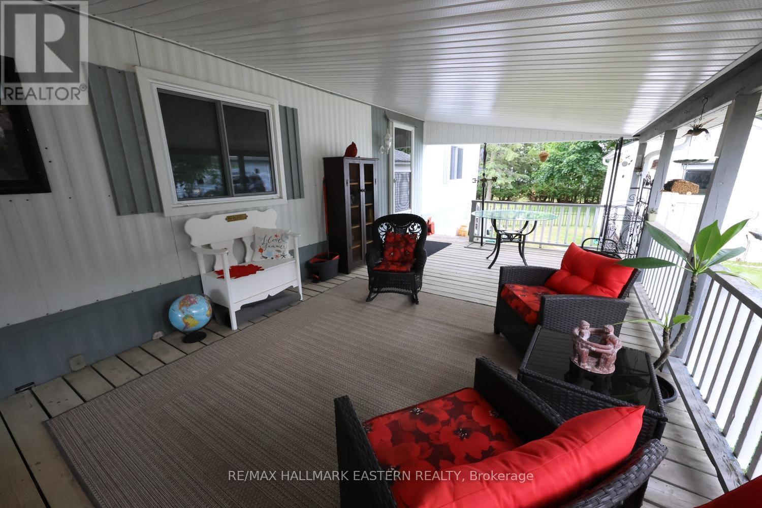 47 Chandos Street, Havelock-Belmont-Methuen, Ontario  K0L 1Z0 - Photo 27 - X13460124