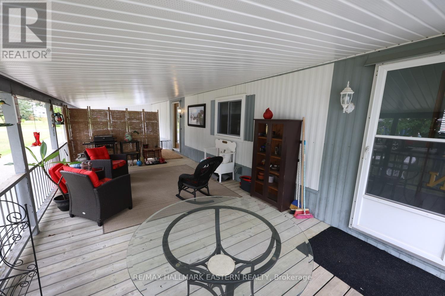 47 Chandos Street, Havelock-Belmont-Methuen, Ontario  K0L 1Z0 - Photo 28 - X13460124
