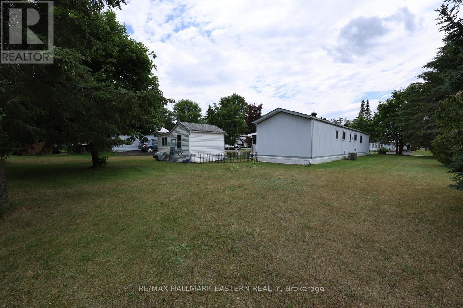 47 Chandos Street, Havelock-Belmont-Methuen, Ontario  K0L 1Z0 - Photo 29 - X13460124