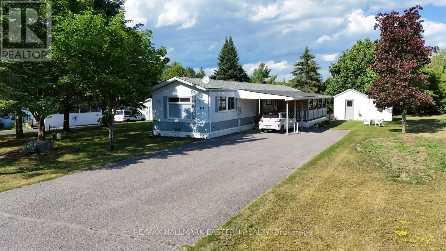 47 Chandos Street, Havelock-Belmont-Methuen, Ontario  K0L 1Z0 - Photo 3 - X13460124