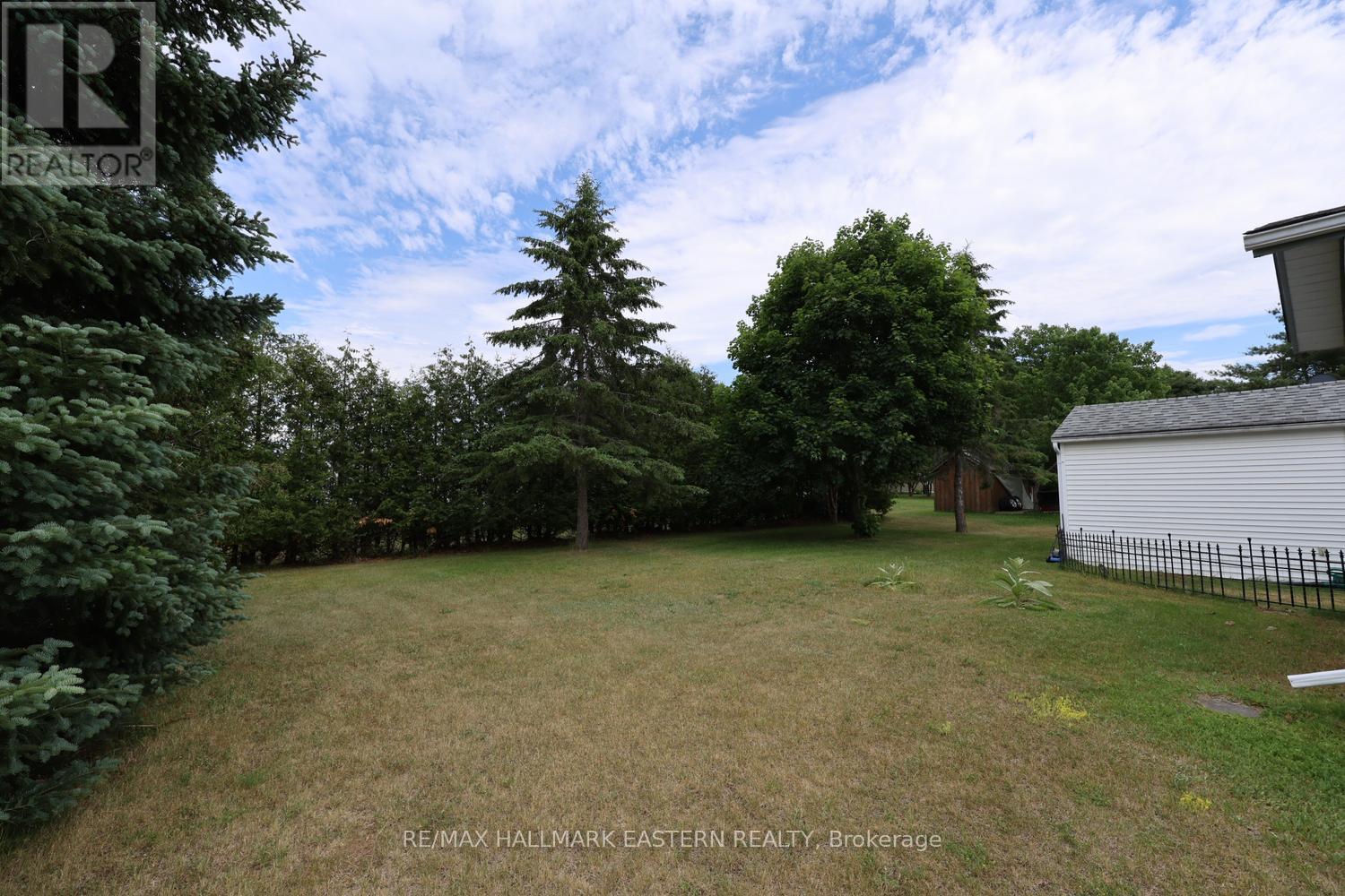 47 Chandos Street, Havelock-Belmont-Methuen, Ontario  K0L 1Z0 - Photo 30 - X13460124