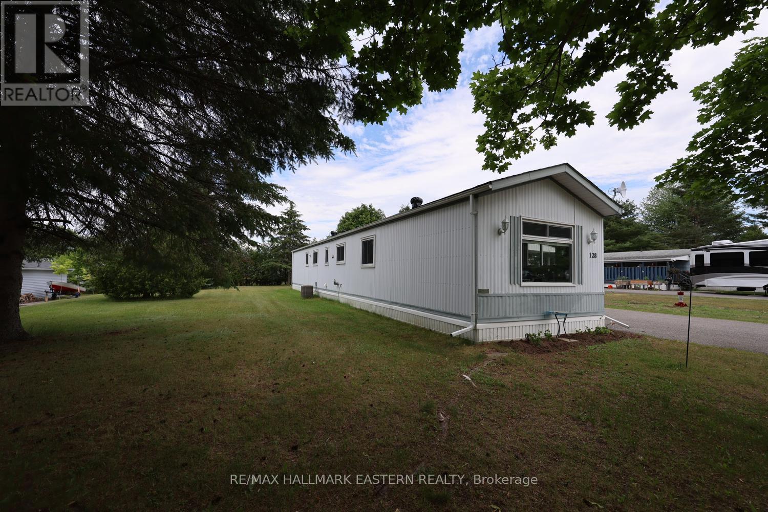 47 Chandos Street, Havelock-Belmont-Methuen, Ontario  K0L 1Z0 - Photo 31 - X13460124