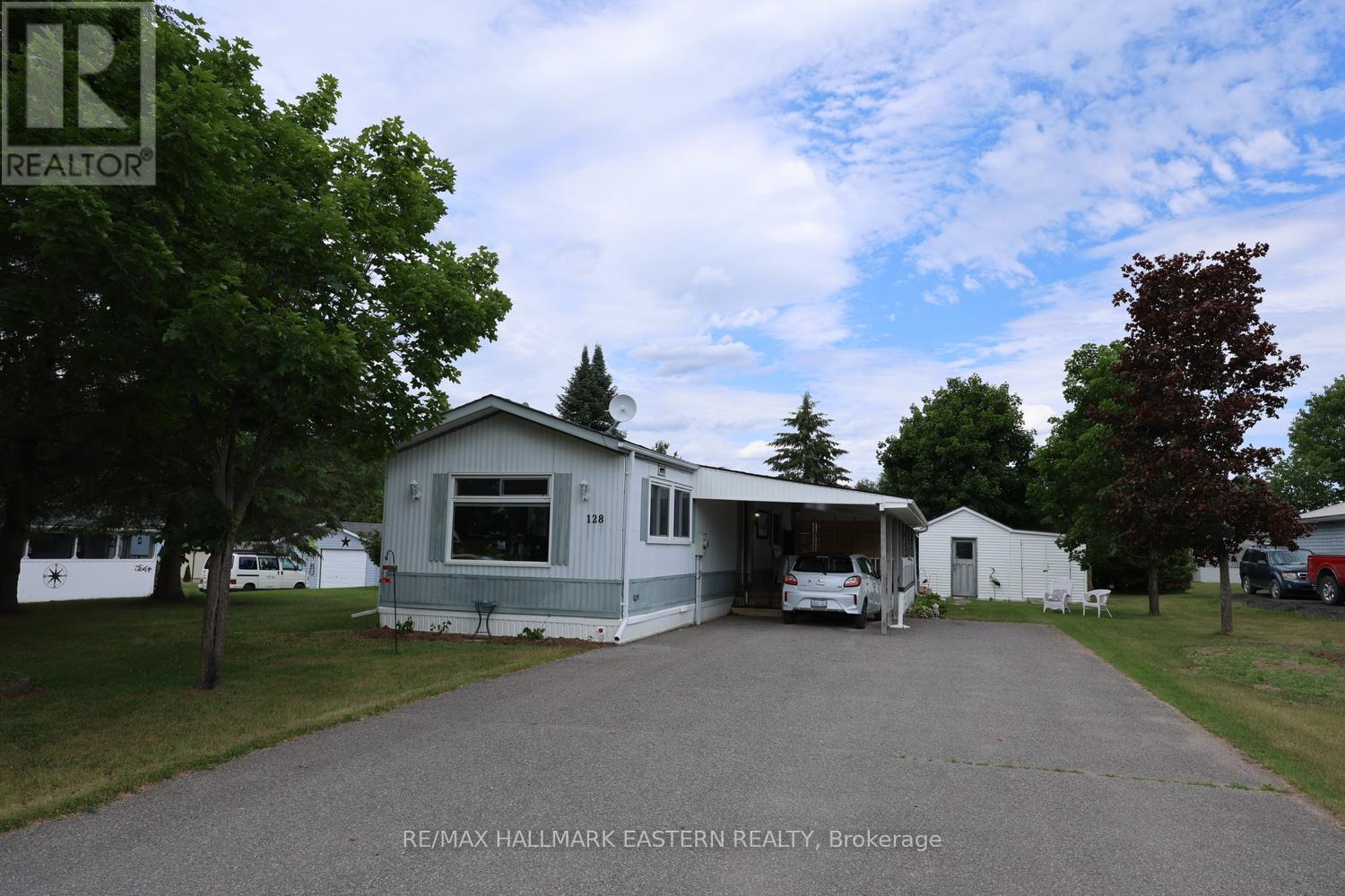 47 Chandos Street, Havelock-Belmont-Methuen, Ontario  K0L 1Z0 - Photo 32 - X13460124