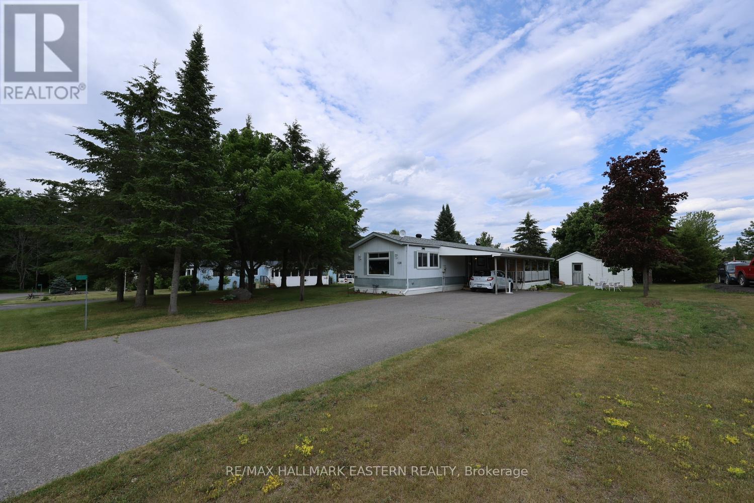 47 Chandos Street, Havelock-Belmont-Methuen, Ontario  K0L 1Z0 - Photo 33 - X13460124
