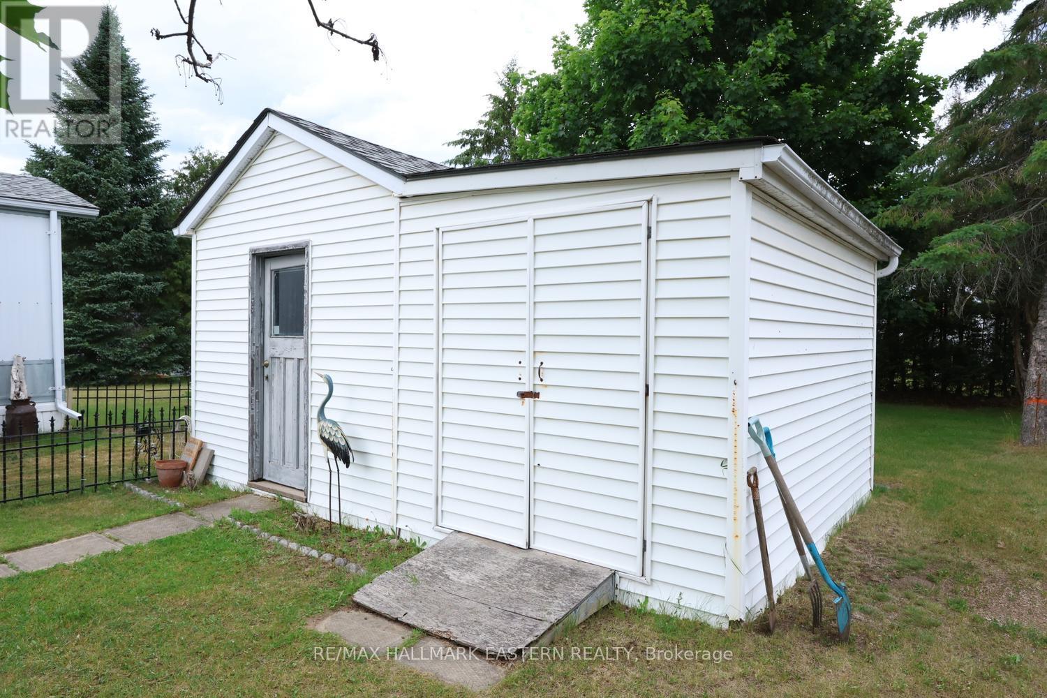 47 Chandos Street, Havelock-Belmont-Methuen, Ontario  K0L 1Z0 - Photo 35 - X13460124