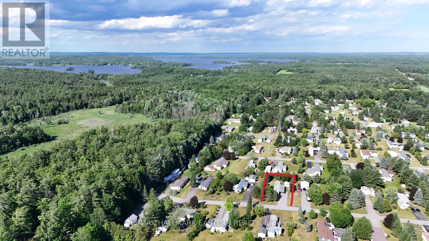 47 Chandos Street, Havelock-Belmont-Methuen, Ontario  K0L 1Z0 - Photo 36 - X13460124
