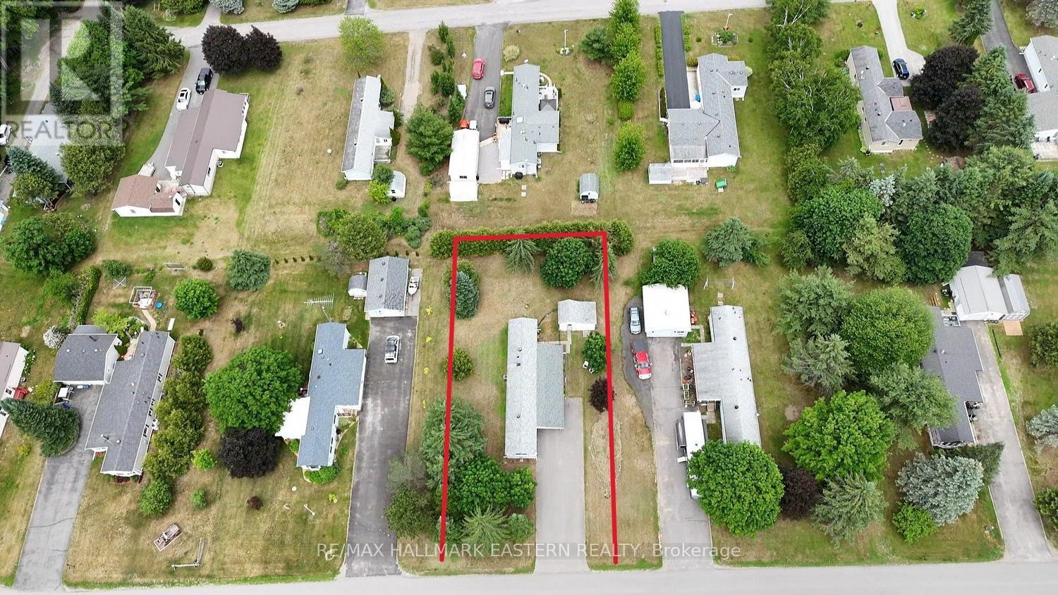 47 Chandos Street, Havelock-Belmont-Methuen, Ontario  K0L 1Z0 - Photo 4 - X13460124