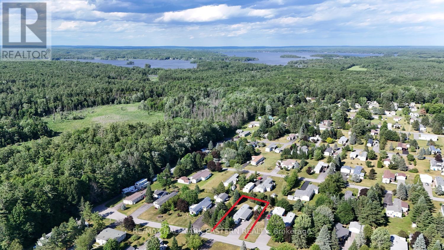 47 Chandos Street, Havelock-Belmont-Methuen, Ontario  K0L 1Z0 - Photo 5 - X13460124