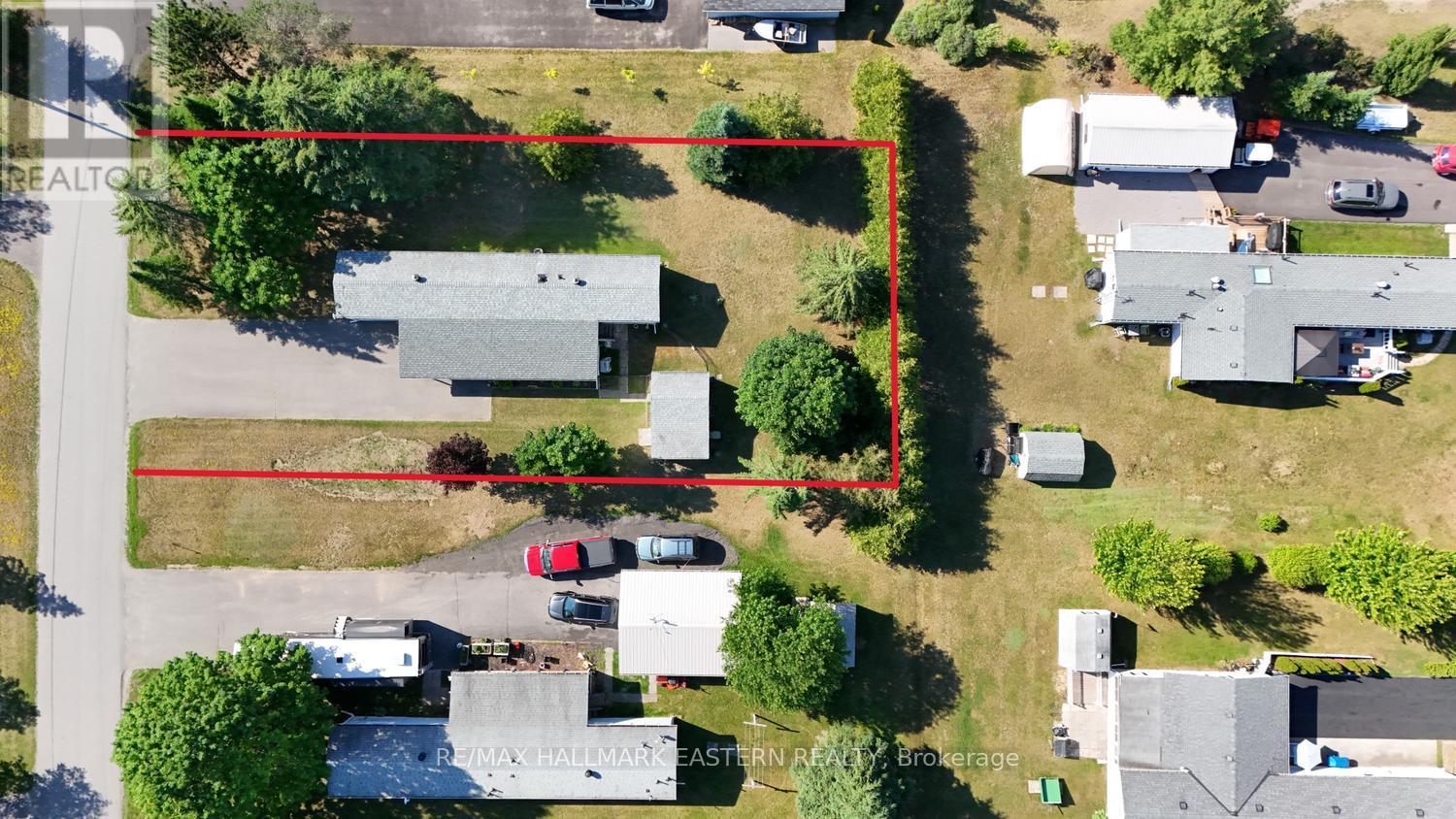 47 Chandos Street, Havelock-Belmont-Methuen, Ontario  K0L 1Z0 - Photo 6 - X13460124
