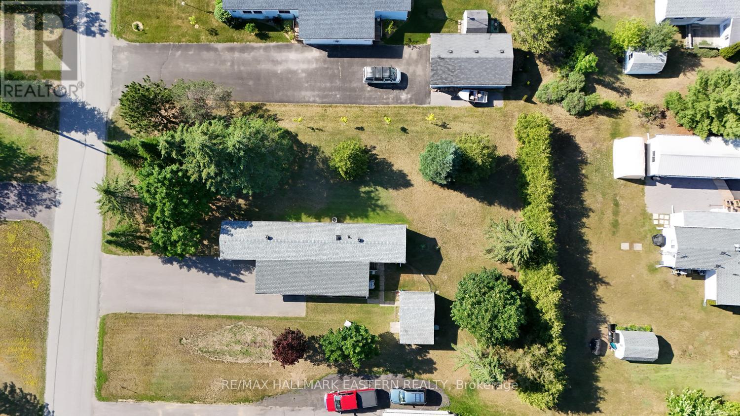 47 Chandos Street, Havelock-Belmont-Methuen, Ontario  K0L 1Z0 - Photo 7 - X13460124
