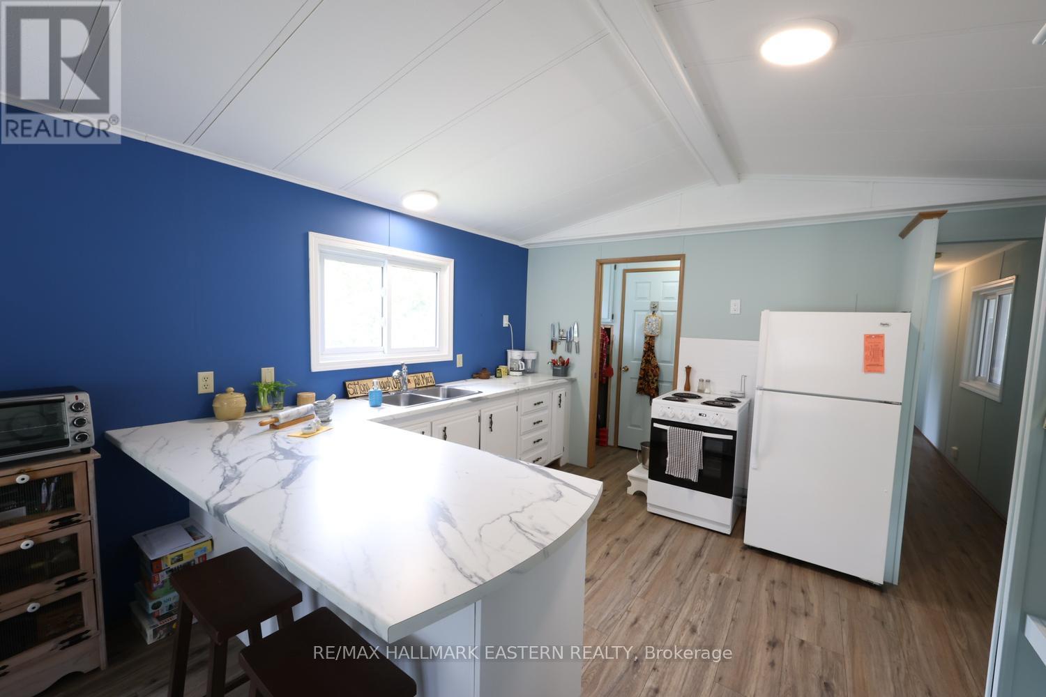 47 Chandos Street, Havelock-Belmont-Methuen, Ontario  K0L 1Z0 - Photo 9 - X13460124