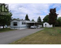 47 CHANDOS STREET, Havelock-Belmont-Methuen, Ontario