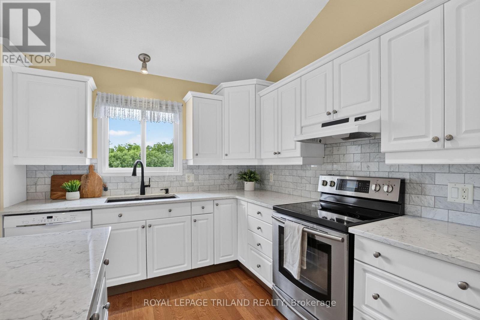 14 - 87 Donker Drive, St. Thomas, Ontario  N5P 4L2 - Photo 15 - X13460148