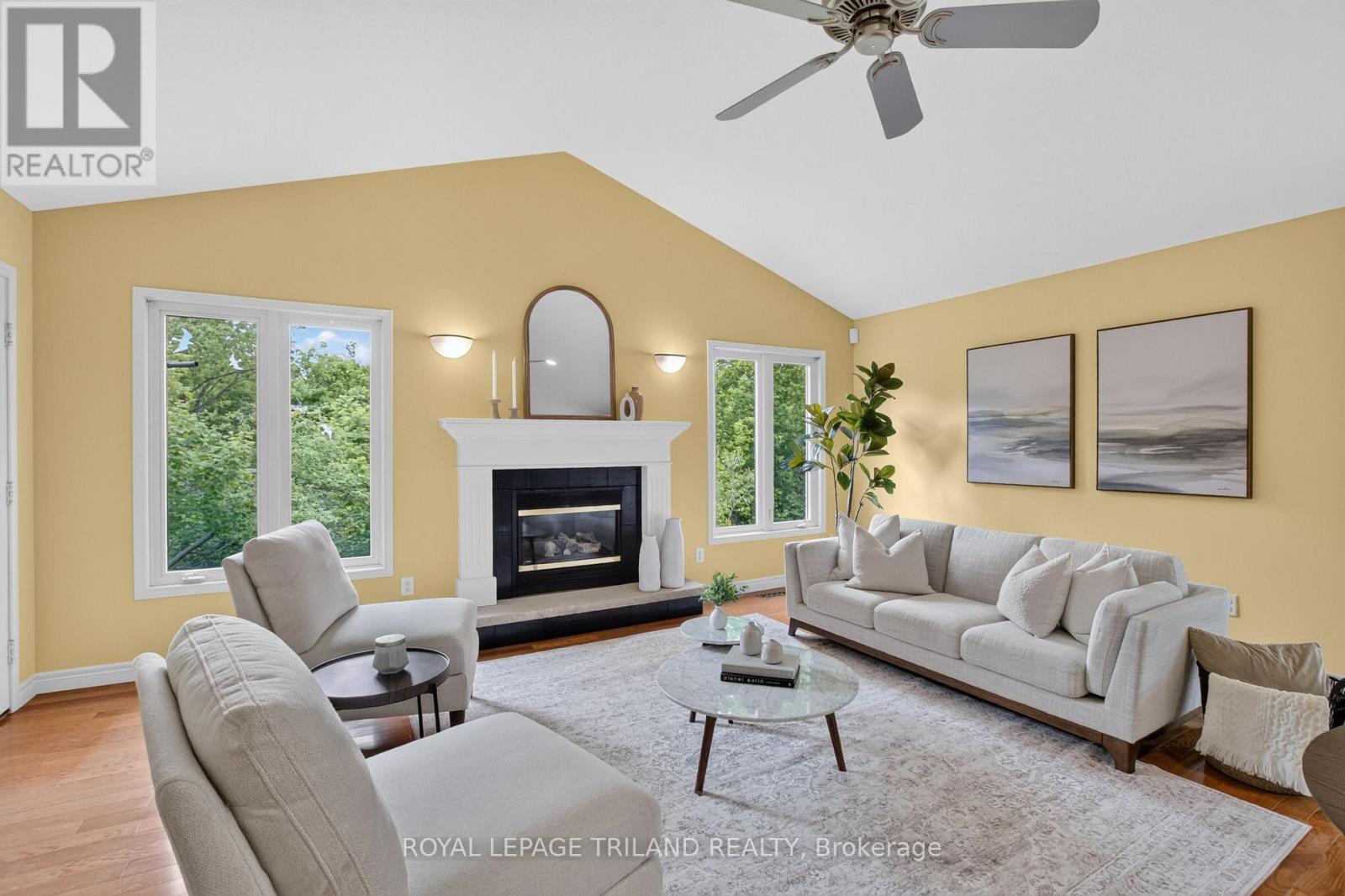 14 - 87 Donker Drive, St. Thomas, Ontario  N5P 4L2 - Photo 18 - X13460148