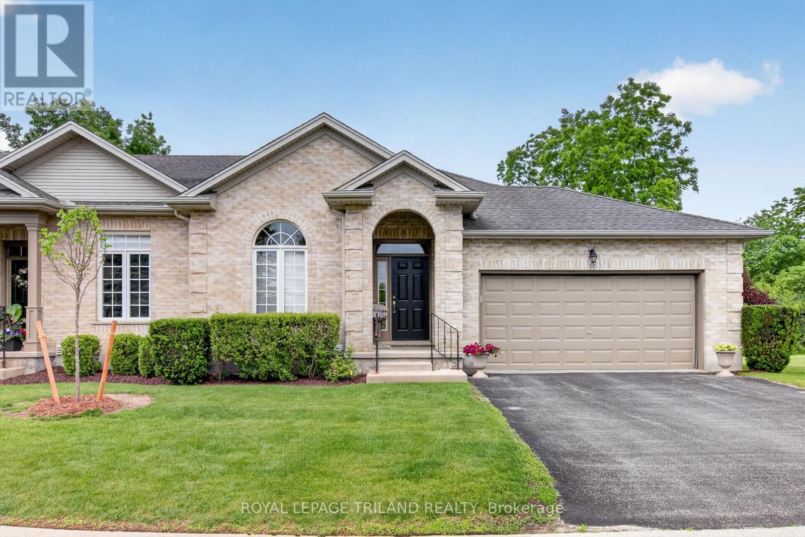 14 - 87 Donker Drive, St. Thomas, Ontario  N5P 4L2 - Photo 2 - X13460148